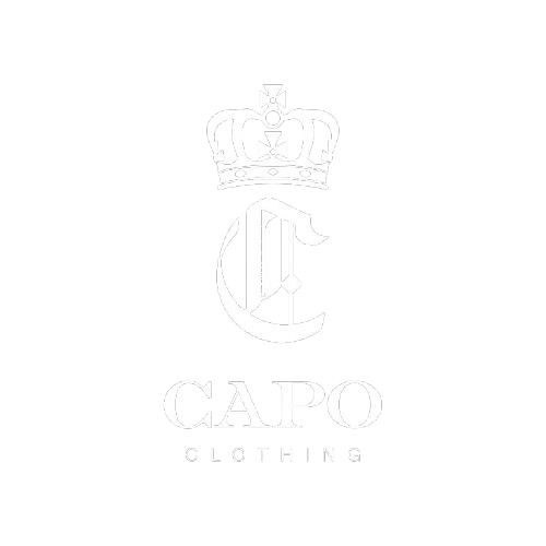 CAPO Clothing