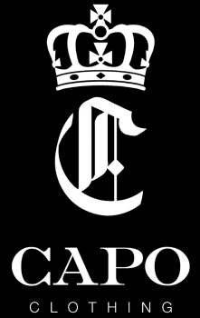 logo – Copy logo - Copy